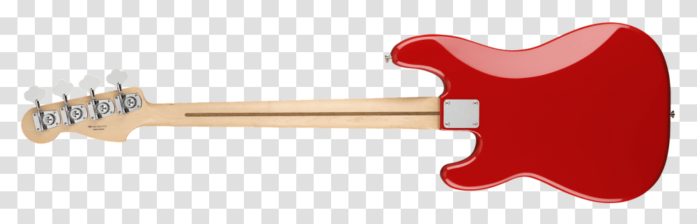 Red String Squier Bullet Stratocaster Ht Frd, Axe, Tool, Leisure Activities, Sport Transparent Png