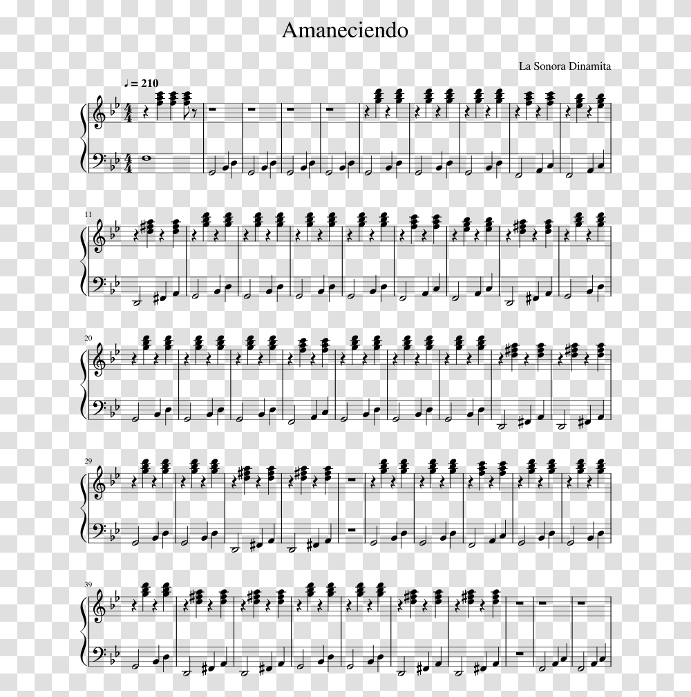 Red Strings Club Piano Sheet, Gray, World Of Warcraft Transparent Png