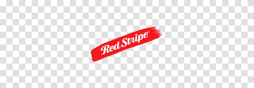 Red Stripe, Business Card, Paper, Label Transparent Png