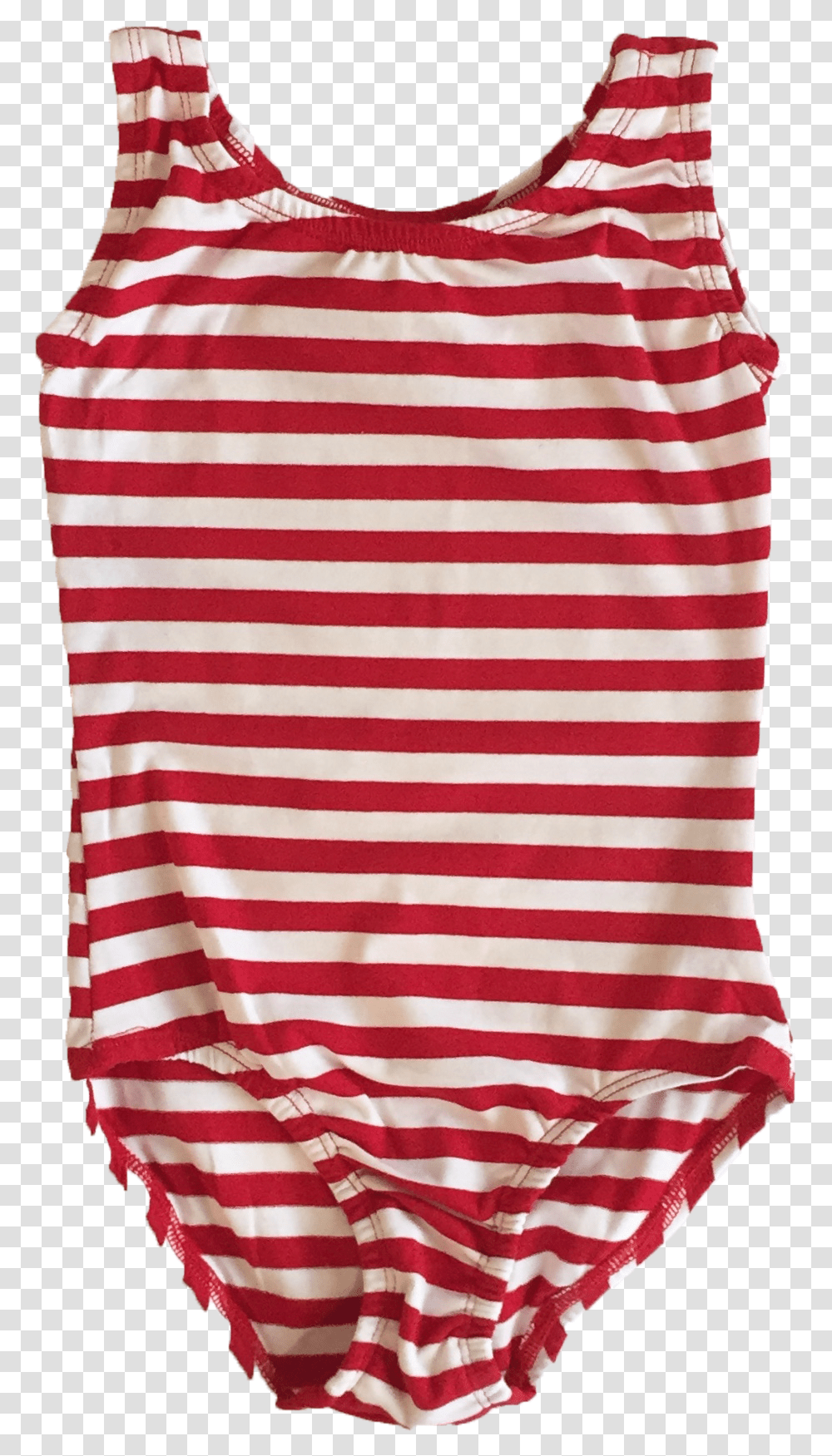 Red Stripe, Pillow, Cushion, Flag Transparent Png