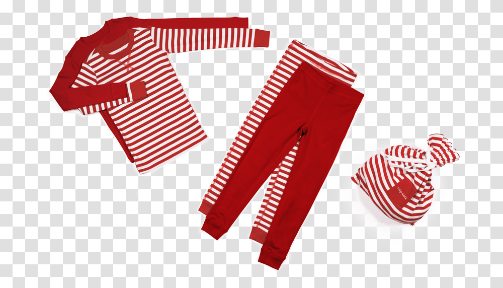 Red Stripe Ribbon, Clothing, Apparel, Pants, Text Transparent Png
