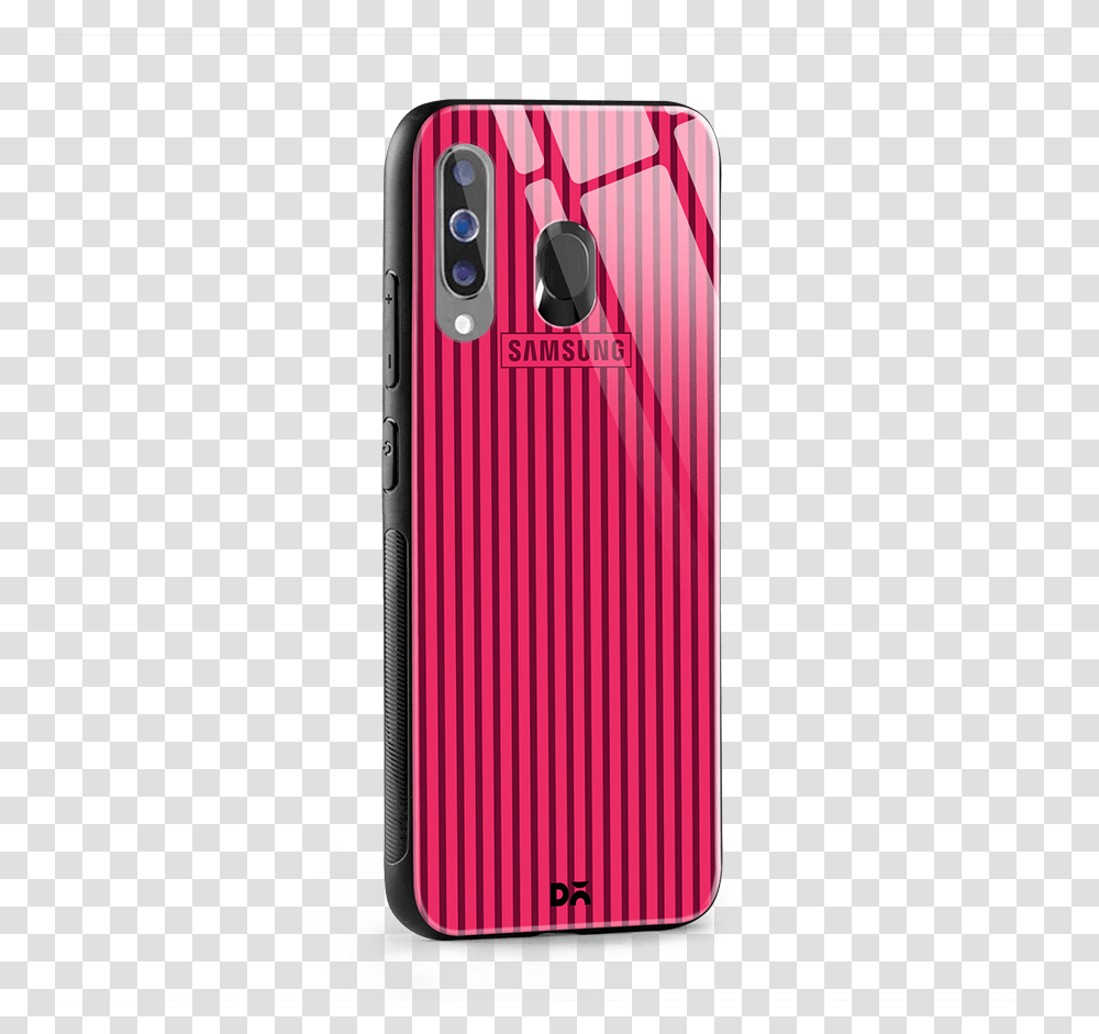 Red Stripes, Mobile Phone, Electronics, Cell Phone, Heater Transparent Png