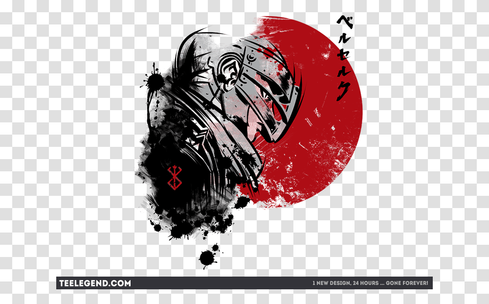 Red Sun Guts, Text, Label, Hand, Graphics Transparent Png