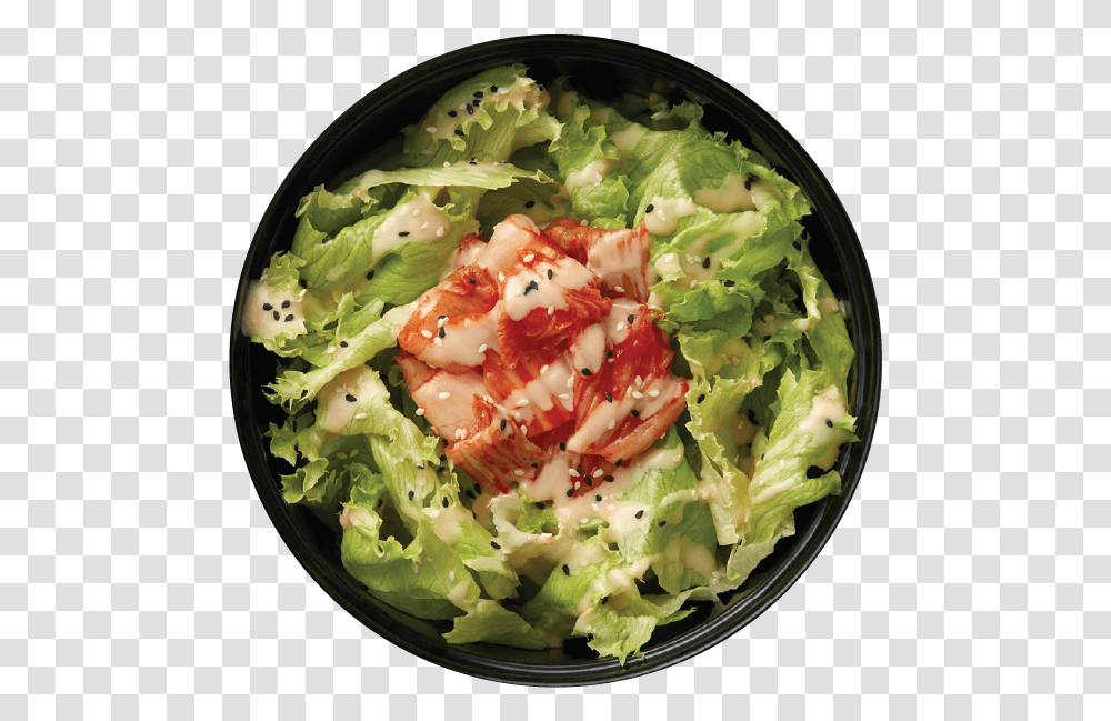 Red Sun, Plant, Food, Dish, Meal Transparent Png