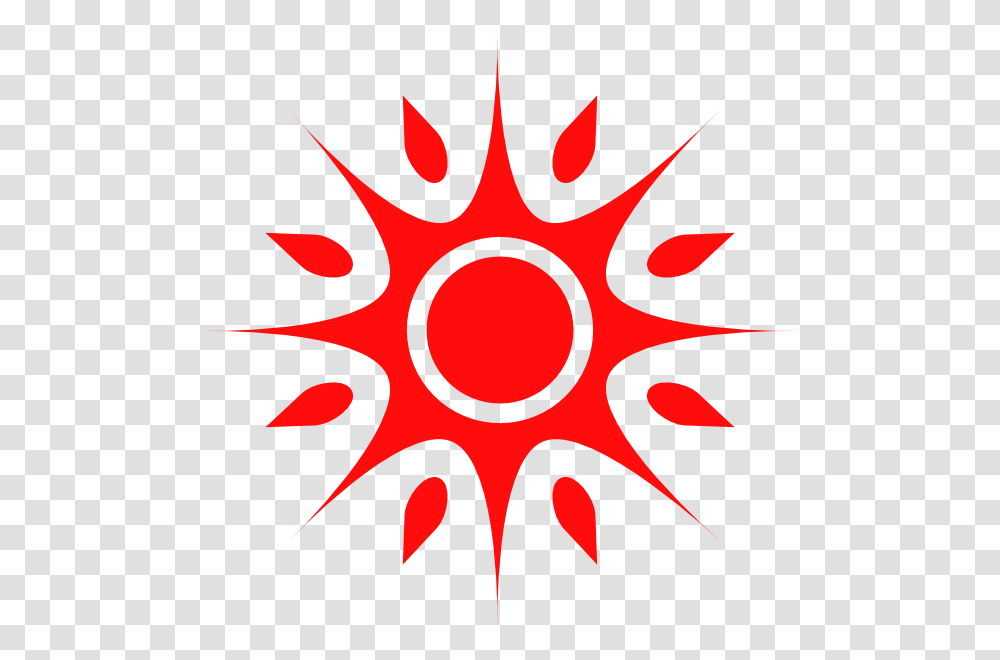 Red Sun Tokyo Ghoul Symbol, Poster, Advertisement, Machine, Nature Transparent Png