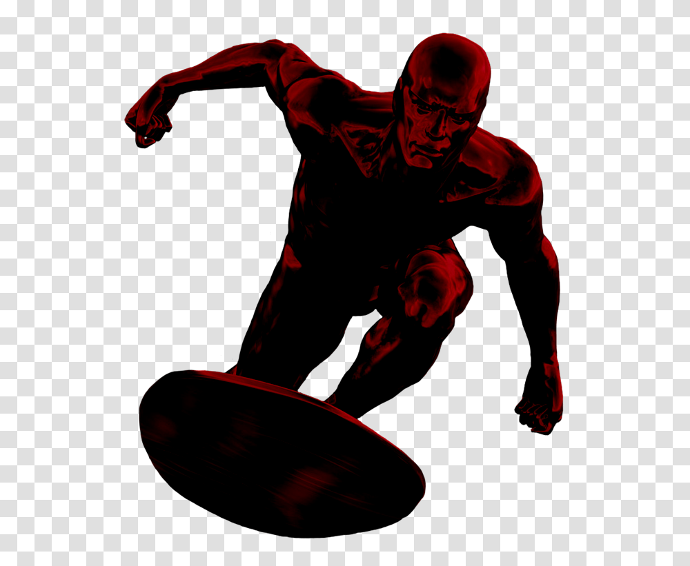 Red Surfer Render, Person, Leisure Activities, Dance, Dance Pose Transparent Png