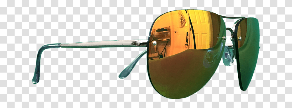 Red Swag Glasses, Sunglasses, Accessories, Outdoors, Helmet Transparent Png