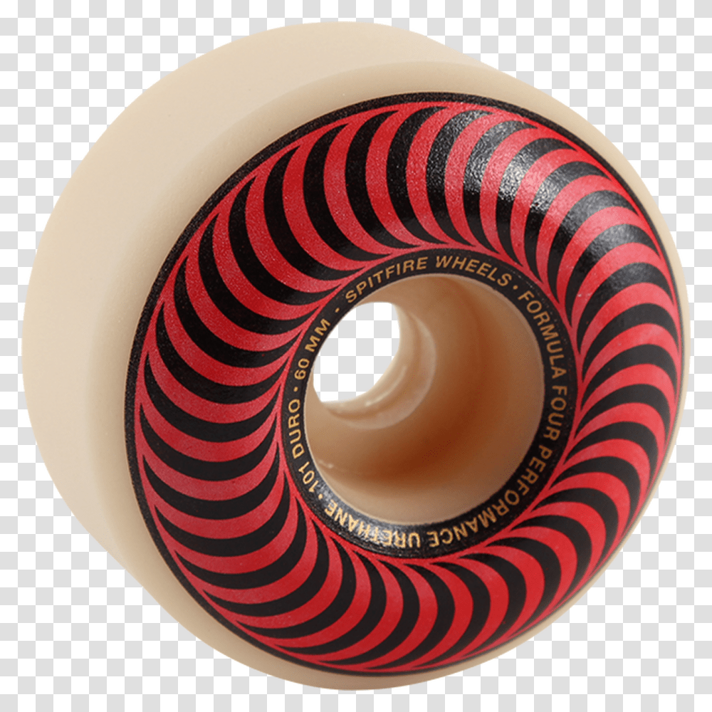 Red Swirl, Tape, Coil, Spiral, Rug Transparent Png
