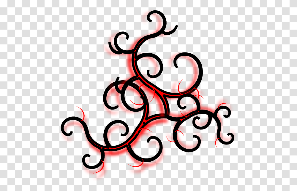 Red Swirls Clip Art, Dynamite, Weapon Transparent Png