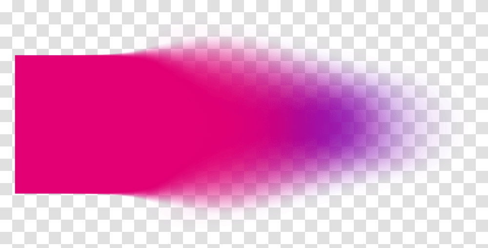 Red Swoosh, Oval, Mat Transparent Png