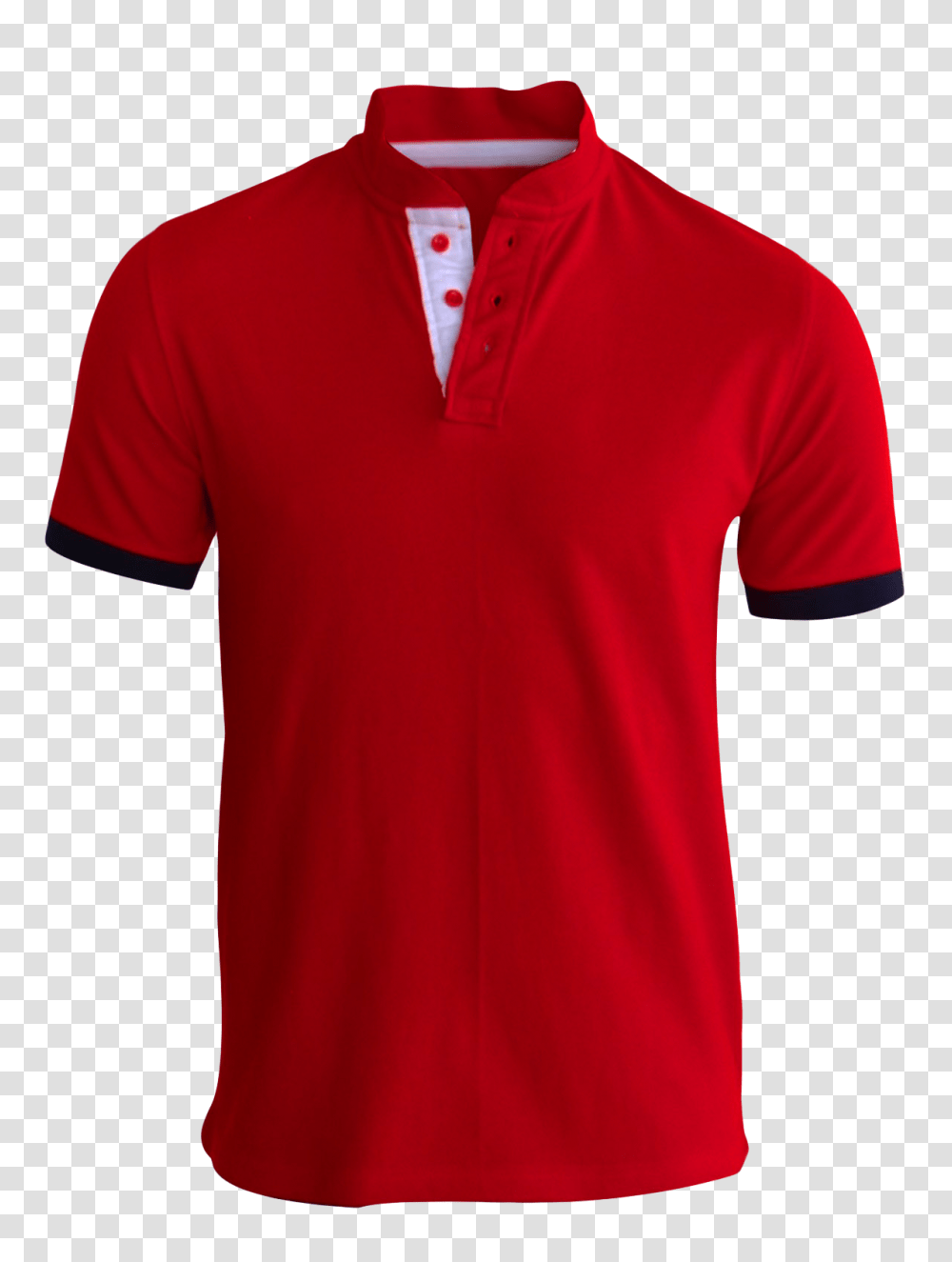 Red T Shirt Image, Apparel, Jersey, Person Transparent Png