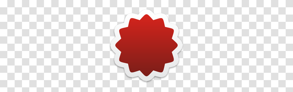 Red Tag Clipart Free Clipart, Plant, Flower, Blossom, Food Transparent Png