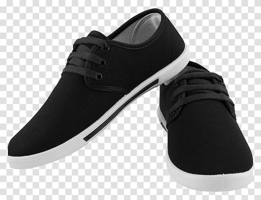 Red Tape Athleisure Sports Walking Shoes Shoes For Boys 2019, Apparel, Footwear, Running Shoe Transparent Png