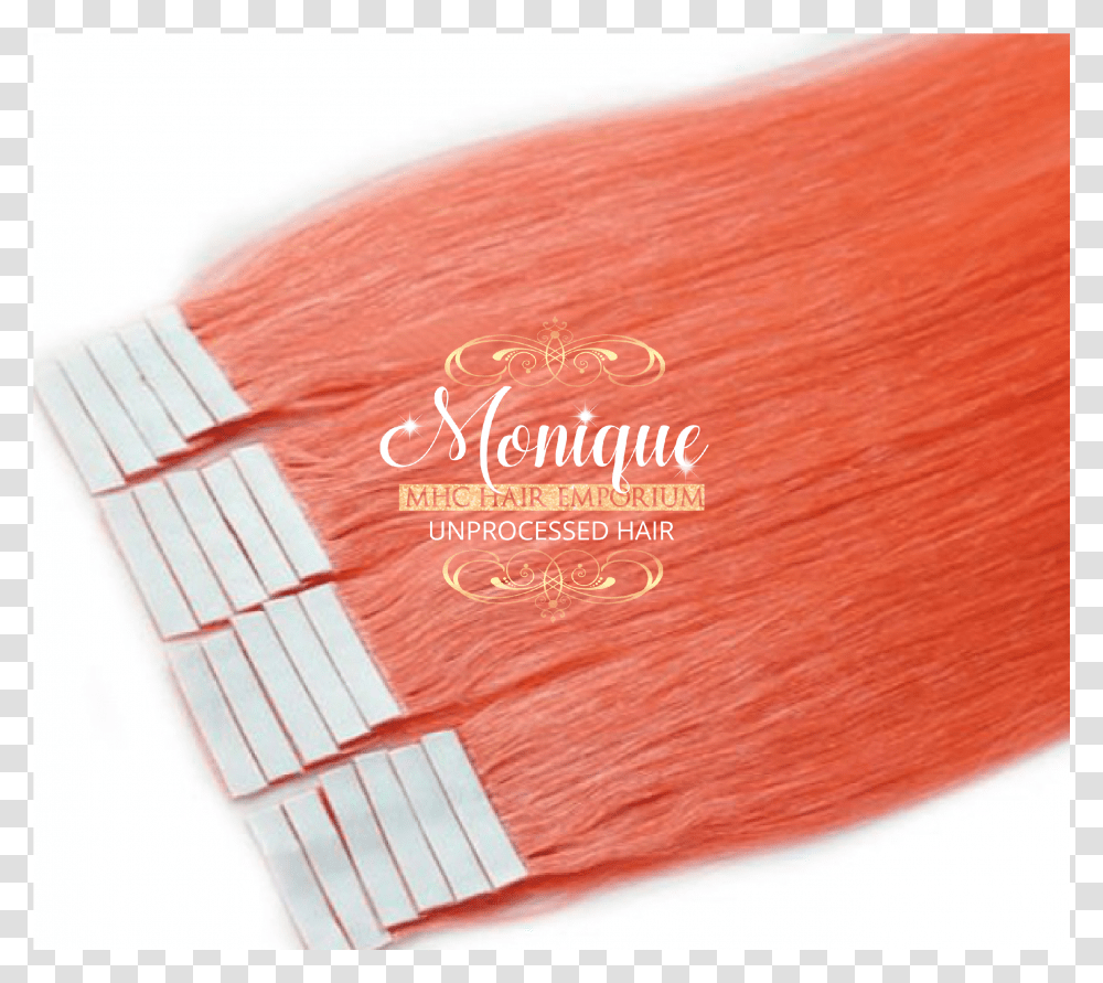 Red Tape, Yarn, Sliced, Slate, Wool Transparent Png
