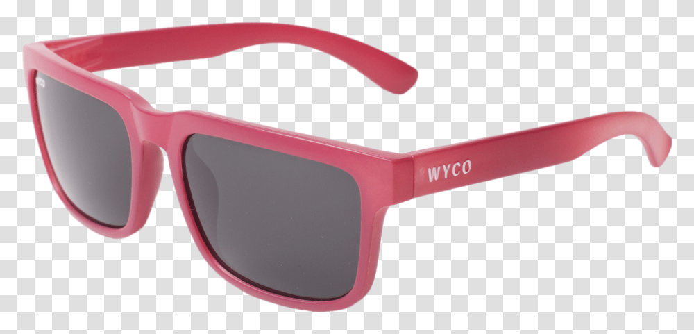 Red TemplesClass Lazyload Lazyload Fade In Cloudzoom Plastic, Sunglasses, Accessories, Accessory, Goggles Transparent Png