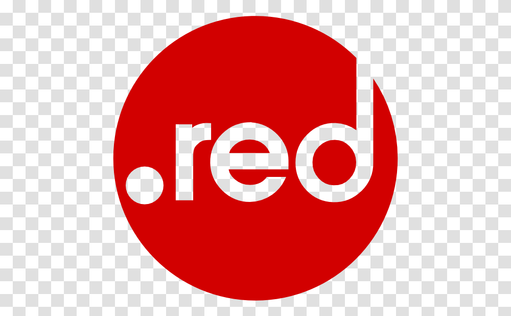 Red, Label, Hand Transparent Png