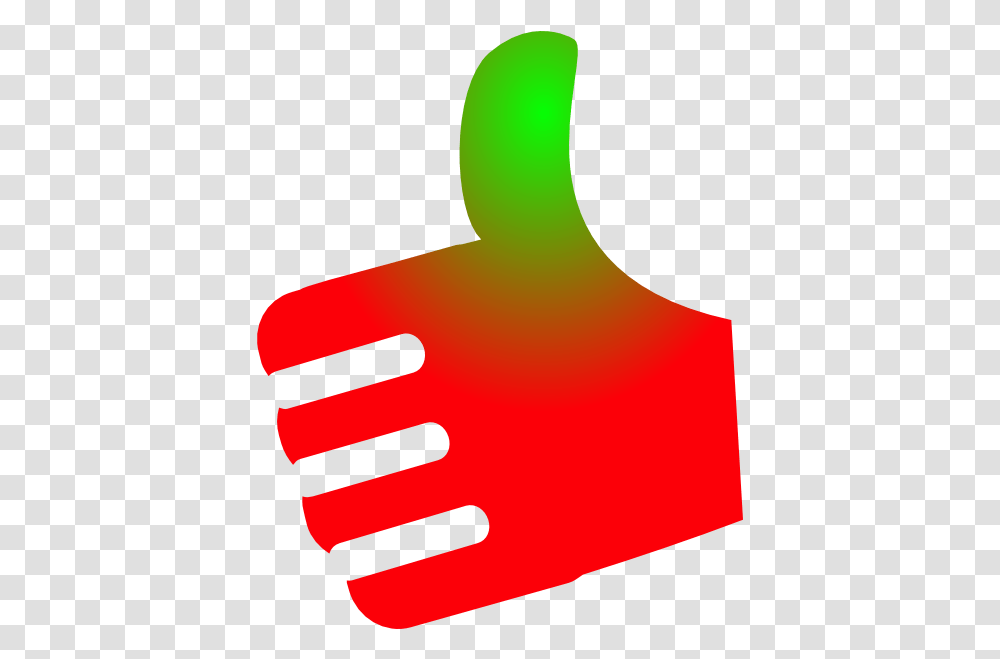 Red Thumbs Up Background, Hand, Text, Label, Rubix Cube Transparent Png