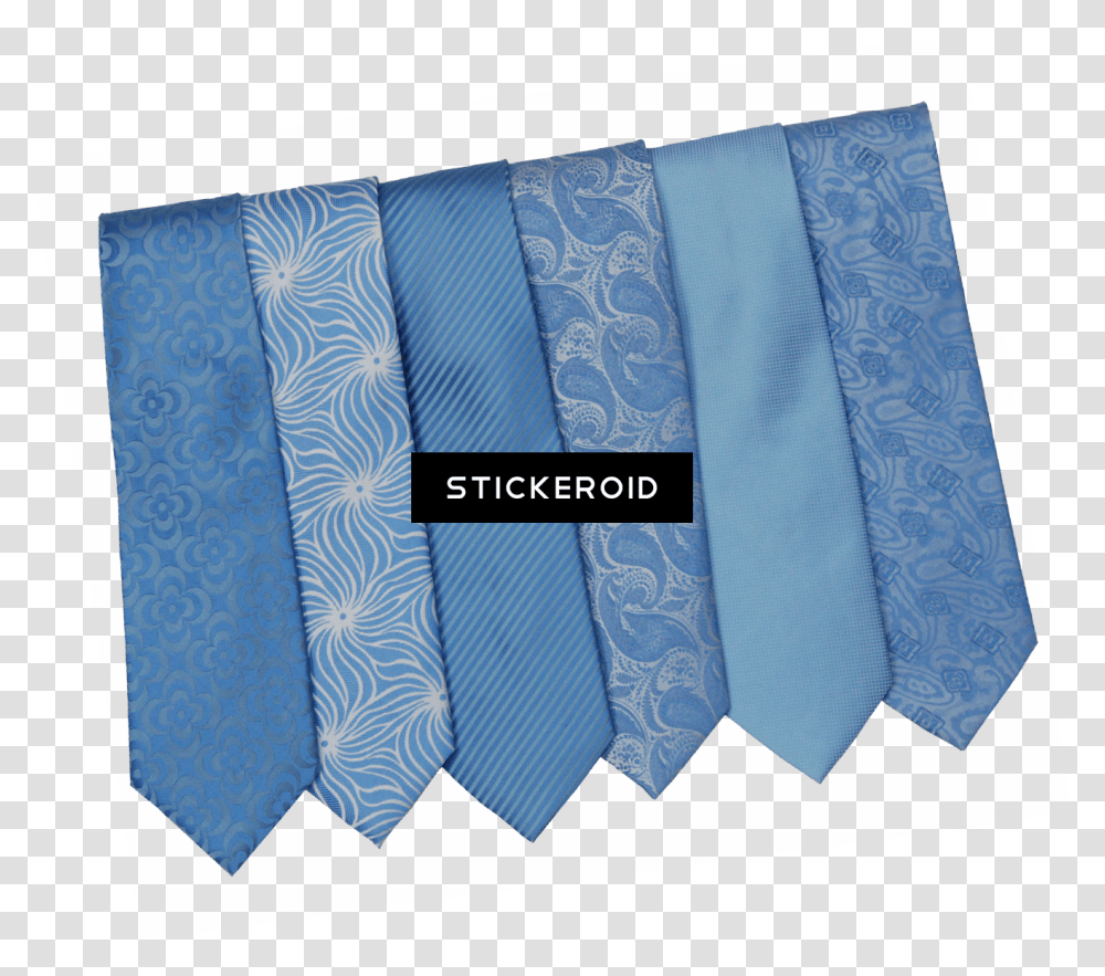 Red Tie, Accessories, Accessory, Necktie, Rug Transparent Png