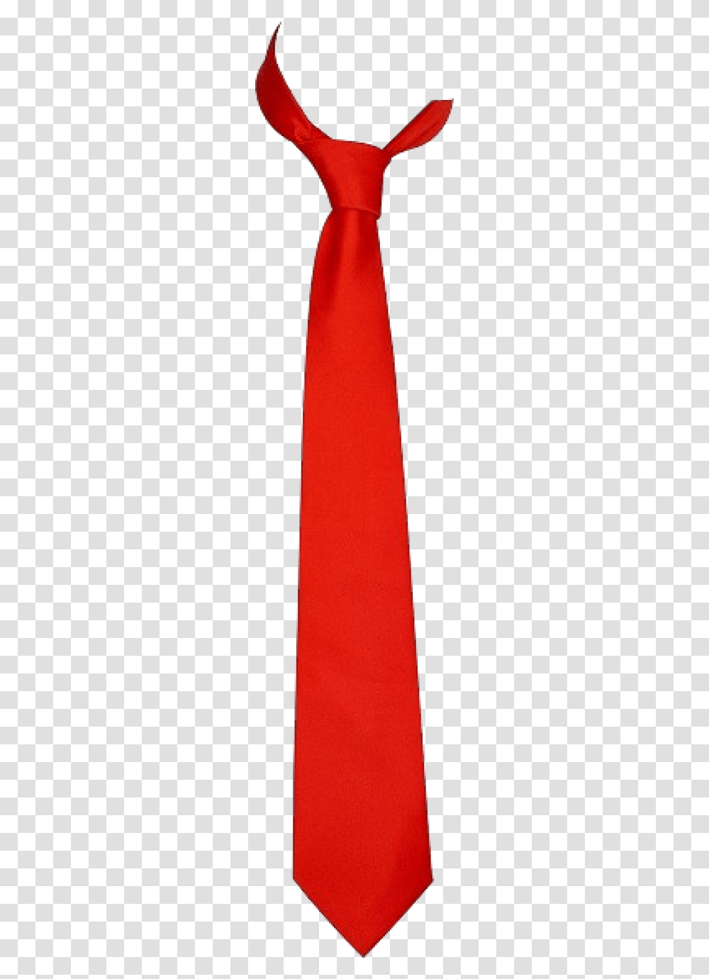 Red Tie, Apparel, Electronics, City Transparent Png