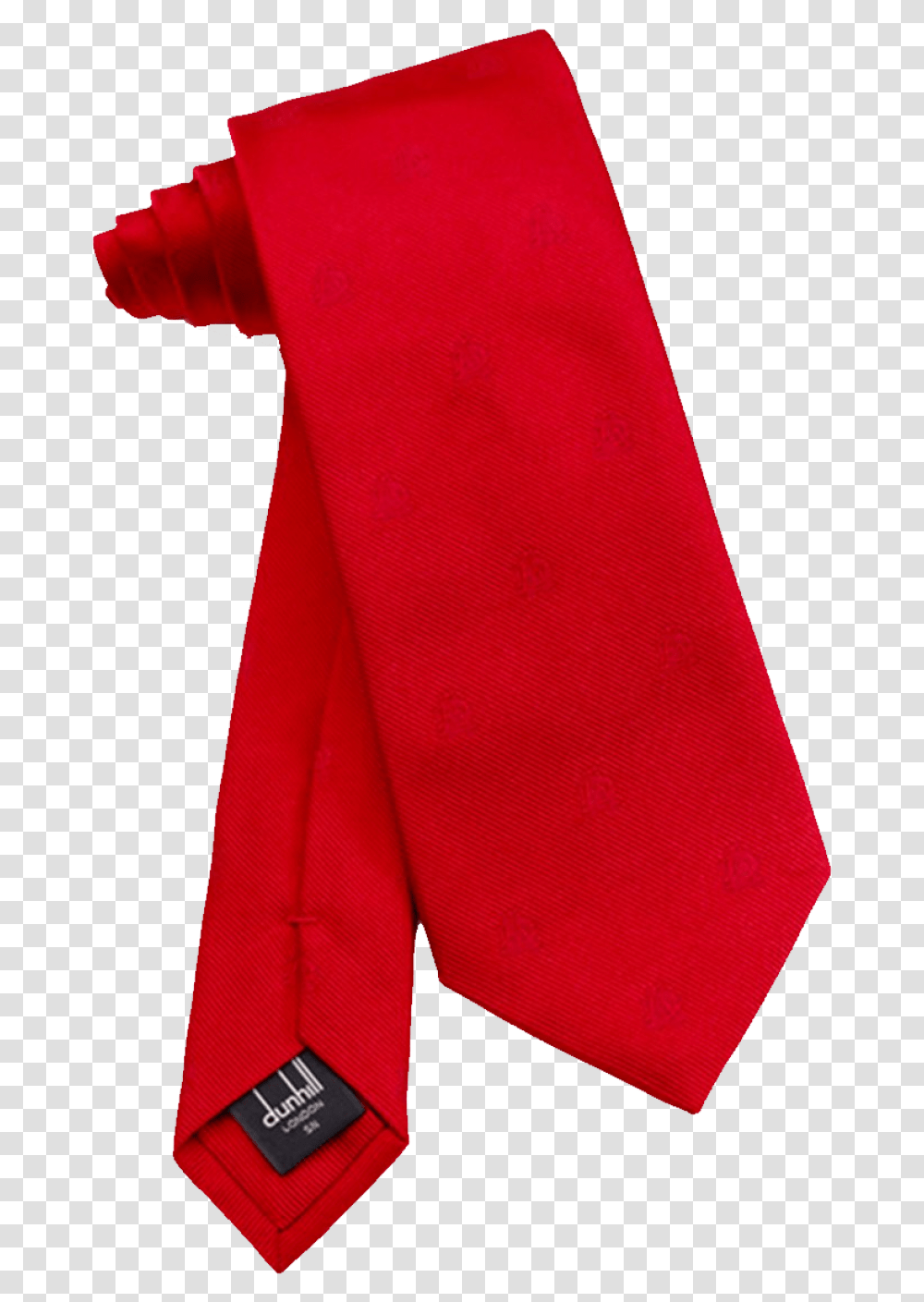 Red Tie Image Red Tie, Accessories, Accessory, Necktie Transparent Png