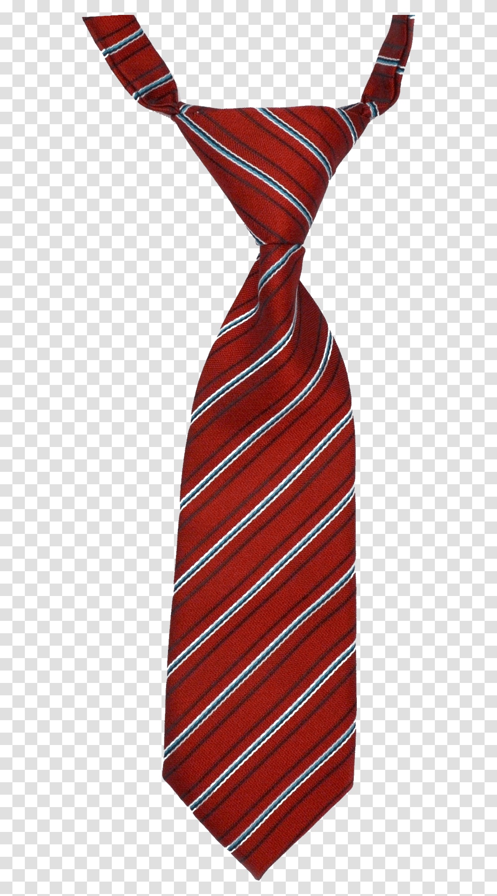 Red Tie Image Tie, Accessories, Accessory, Necktie, Person Transparent Png