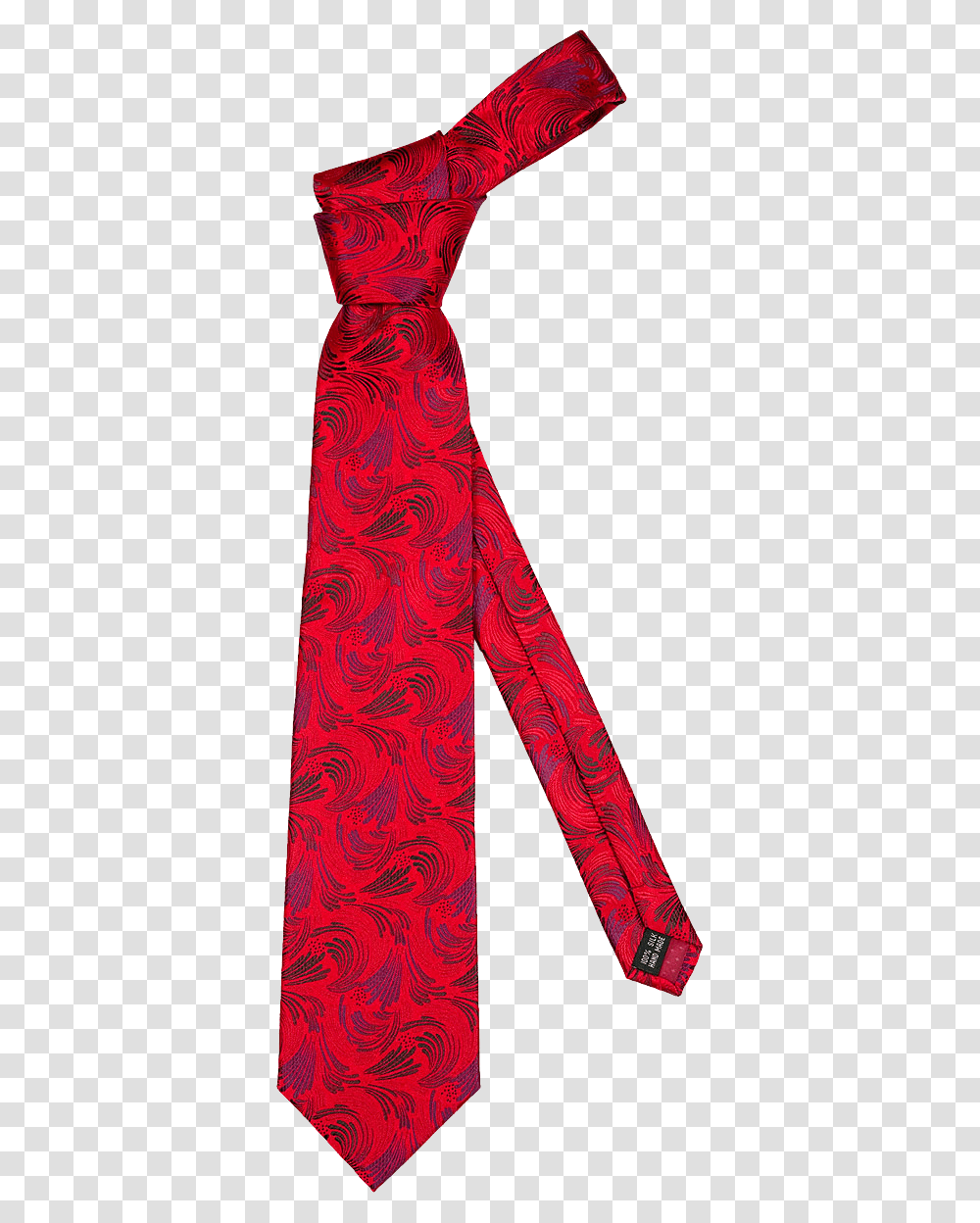 Red Tie Image Tie Red, Accessories, Accessory, Apparel Transparent Png