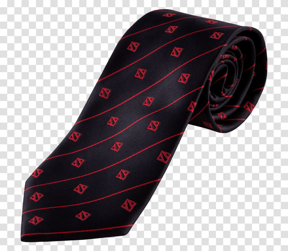 Red Tie Paisley, Accessories, Accessory, Necktie, Baseball Cap Transparent Png