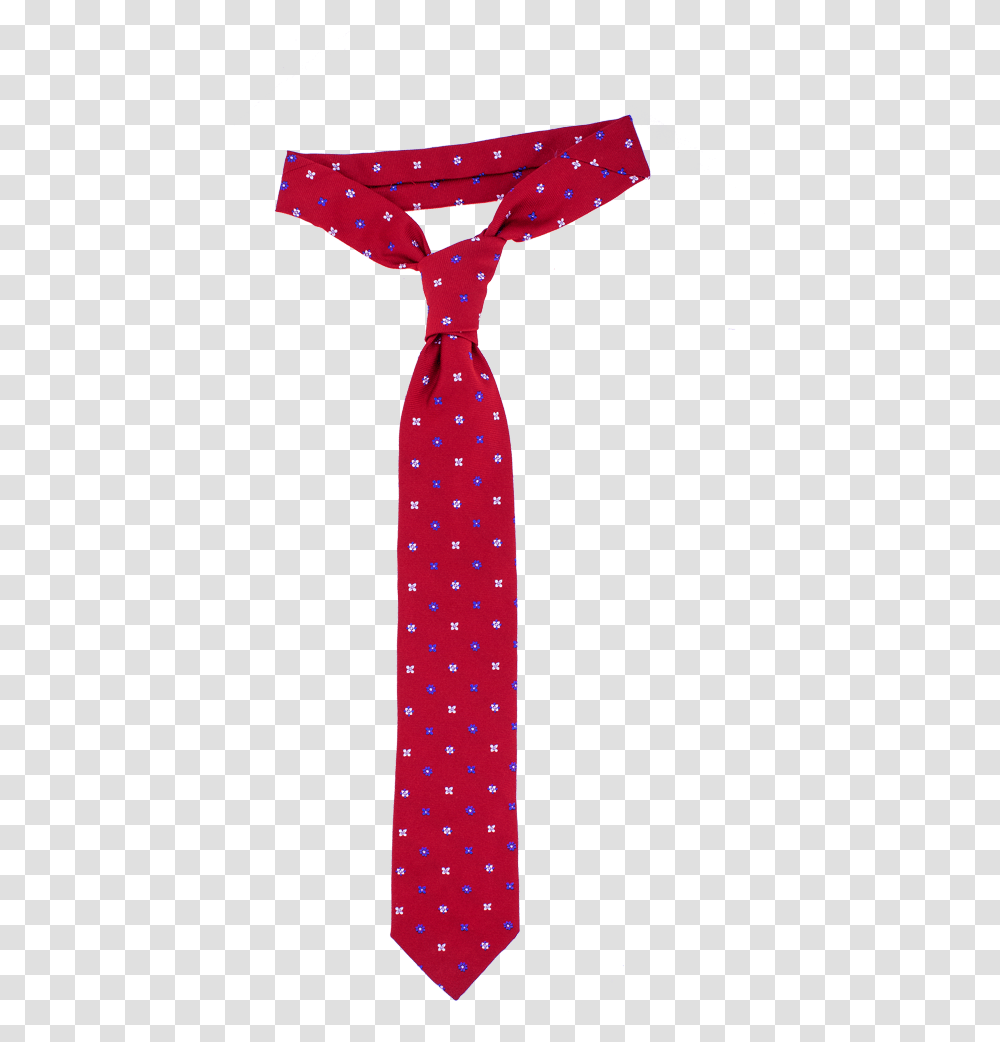 Red Tie Polka Dot, Accessories, Accessory, Necktie, Texture Transparent Png