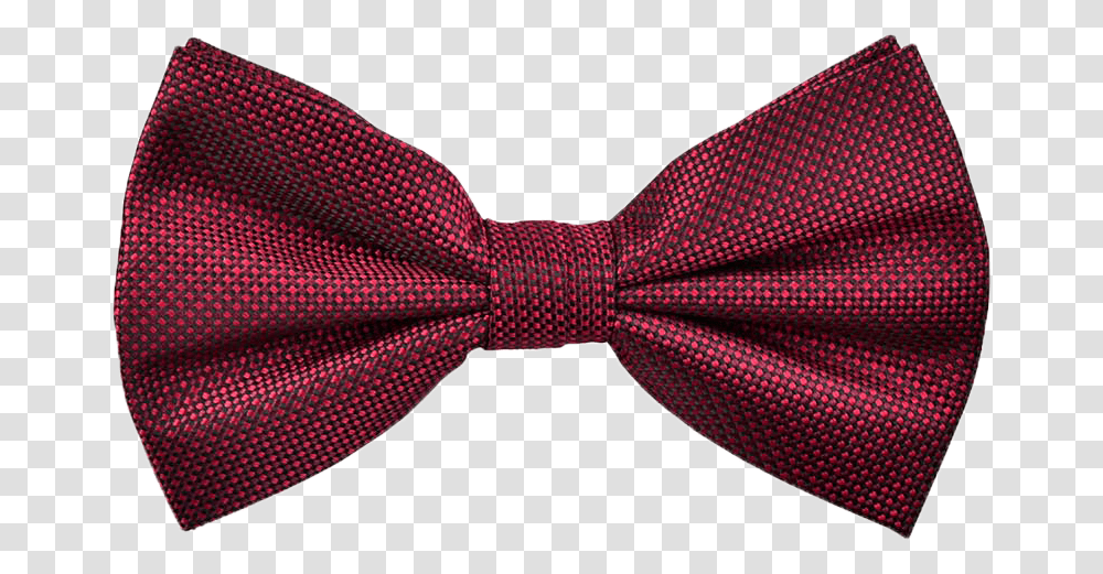 Red Tie Tartan, Accessories, Accessory, Necktie, Bow Tie Transparent Png