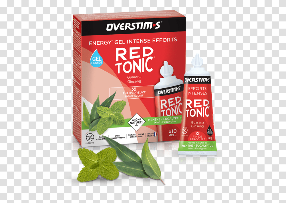Red Tonic Box, Potted Plant, Vase, Jar, Pottery Transparent Png