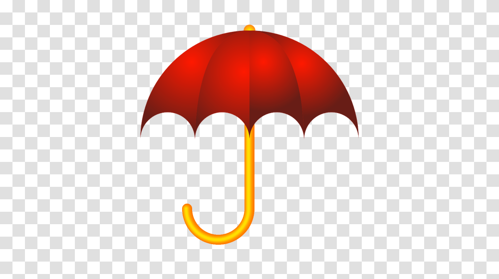 Red Tool Box Clip Art, Umbrella, Canopy Transparent Png