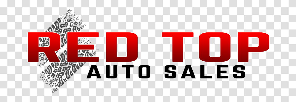 Red Top Auto Sales - Car Dealer In Scranton Pa Mobility Startup Pitch Nrw, Number, Symbol, Text, Word Transparent Png