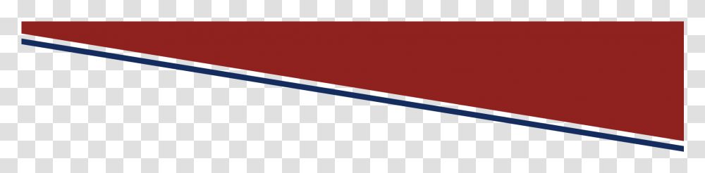 Red Top Borders, Maroon, Fashion, Cowbell Transparent Png