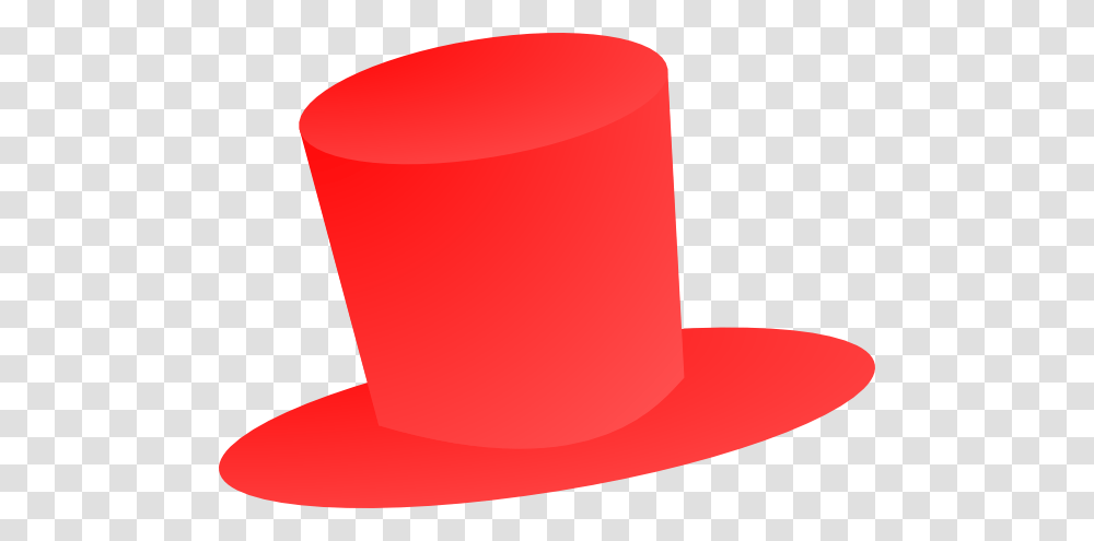 Red Top Hat Clip Art, Apparel, Baseball Cap, Tape Transparent Png