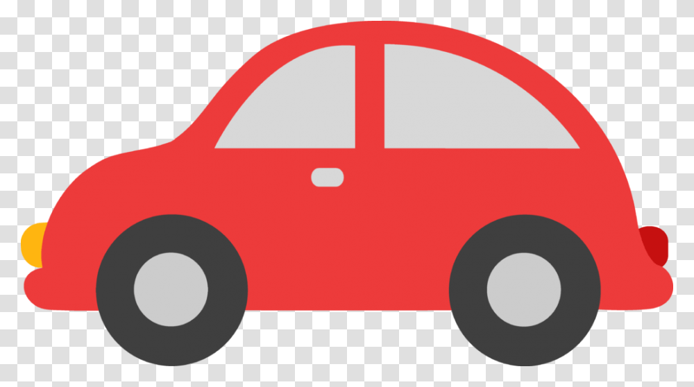 Red Toy Car Clipart, Vehicle, Transportation, Tire, First Aid Transparent Png