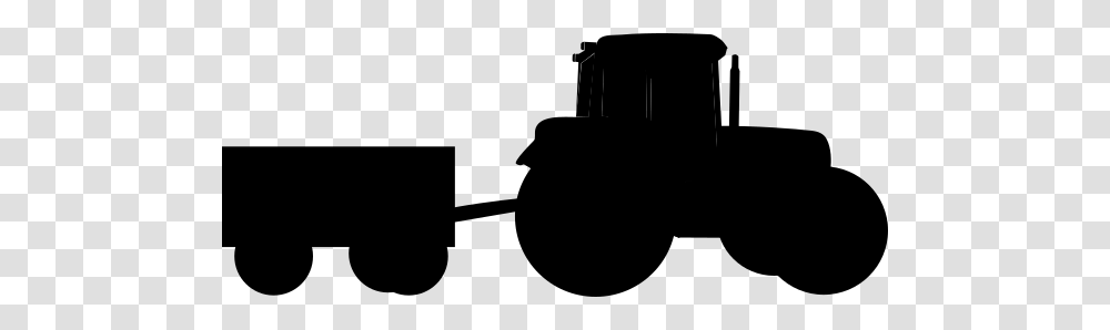 Red Tractor Clip Art, Gray, World Of Warcraft Transparent Png