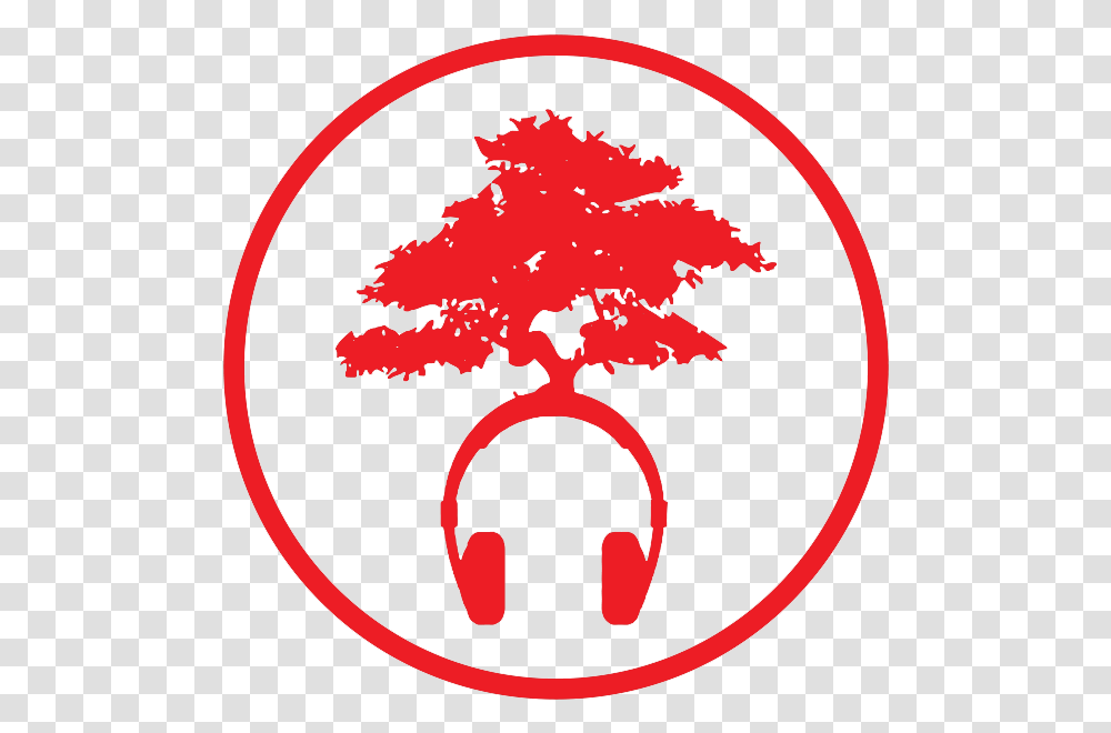 Red Tree Music Group, Leaf, Plant, Bowl, Symbol Transparent Png