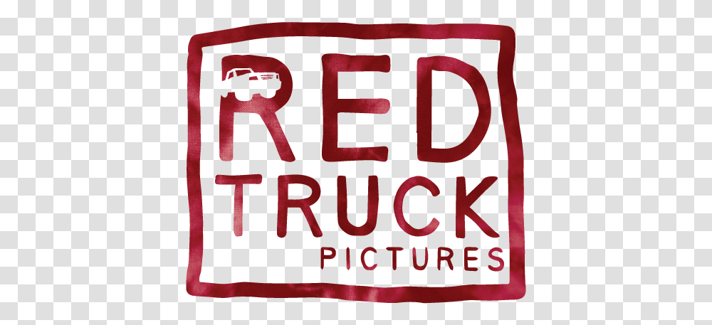 Red Truck Picturesred Pictures Carmine, Word, Text, Alphabet, Label Transparent Png