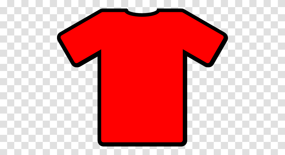 Red Tshirt Clip Art, Apparel, Number Transparent Png