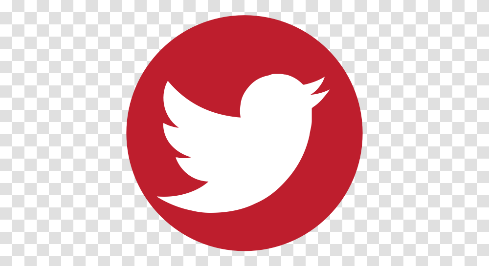 Red Twitter Cockfosters Tube Station, Logo, Symbol, Plant, Text Transparent Png
