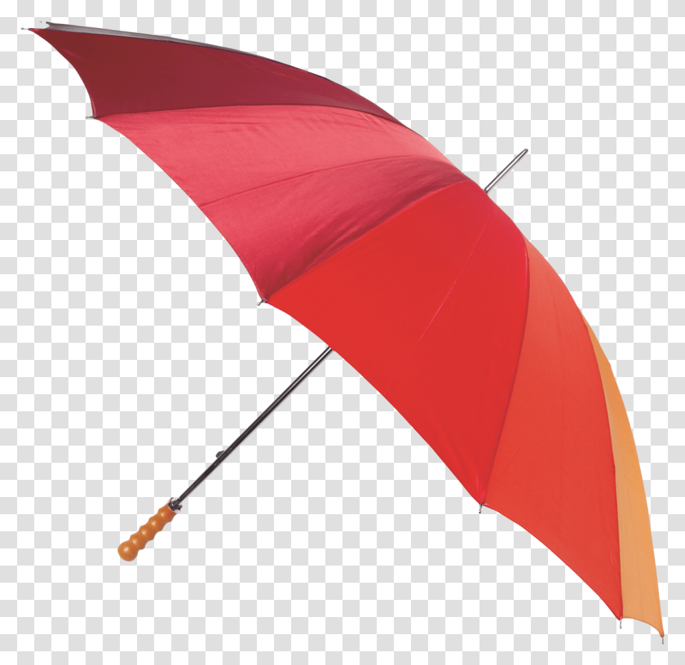 Red Umbrela Image Krasnij Zont, Umbrella, Canopy Transparent Png