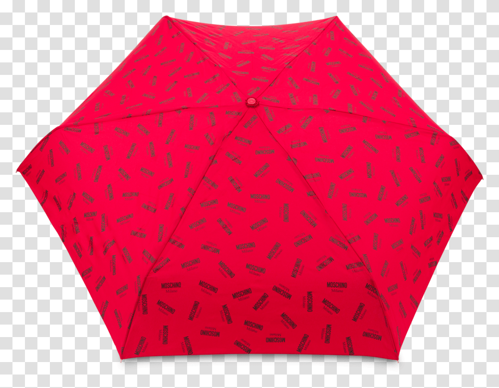 Red Umbrella, Canopy, Rug, Patio Umbrella, Garden Umbrella Transparent Png