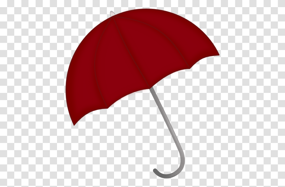 Red Umbrella Clip Art, Canopy, Baseball Cap, Hat Transparent Png