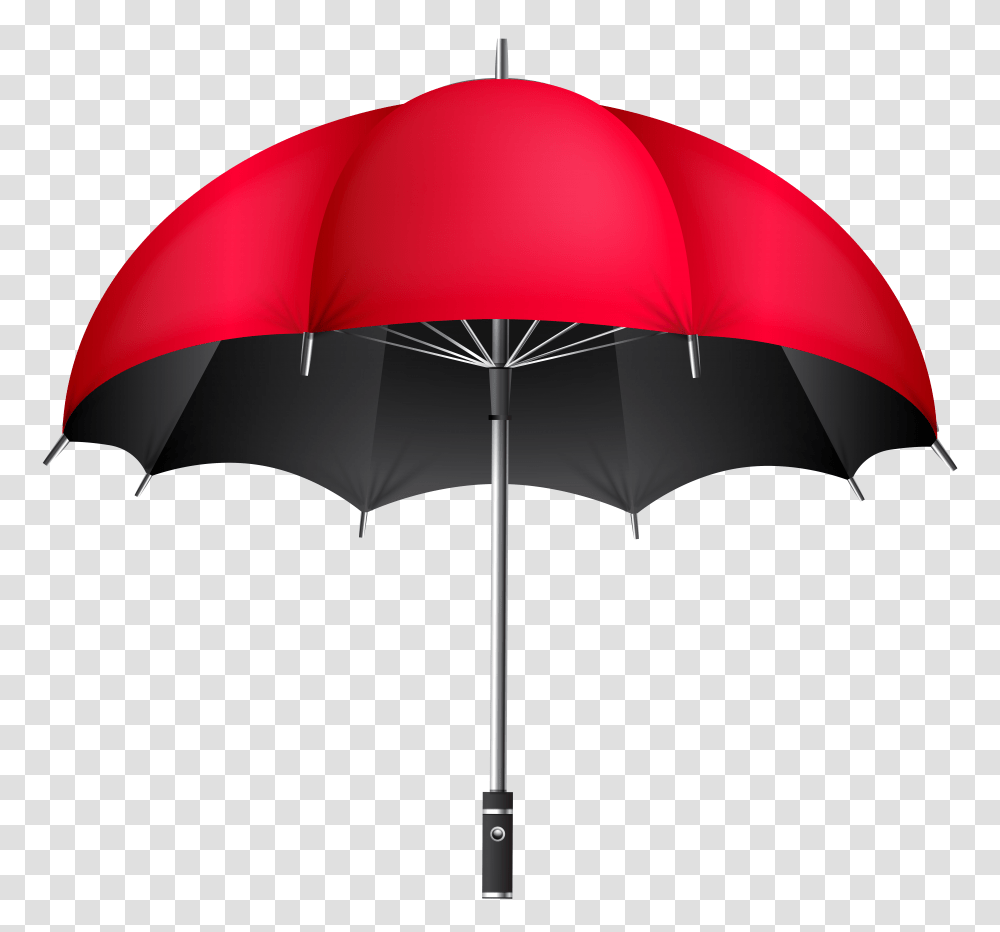 Red Umbrella Clip Art Gallery, Lamp, Canopy, Patio Umbrella, Garden Umbrella Transparent Png