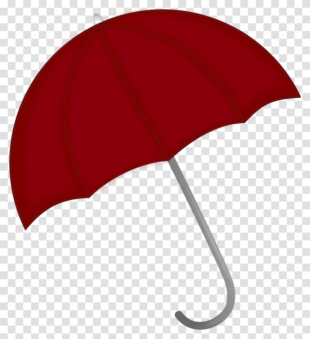 Red Umbrella Clip Arts Sex Workers Red Umbrella, Canopy, Lamp, Patio Umbrella, Garden Umbrella Transparent Png