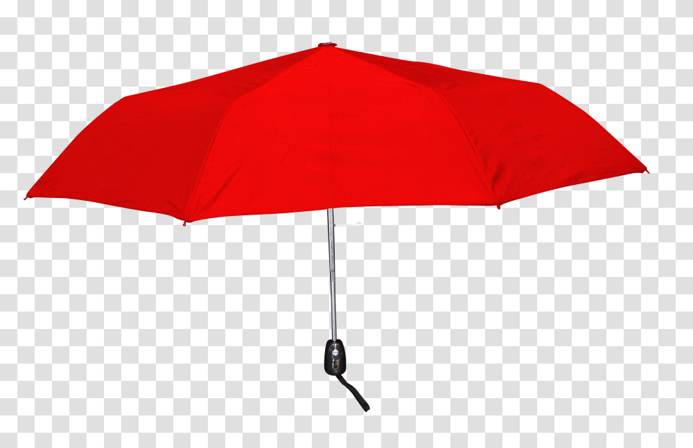 Red Umbrella Image Umbrella, Canopy, Patio Umbrella, Garden Umbrella, Tent Transparent Png