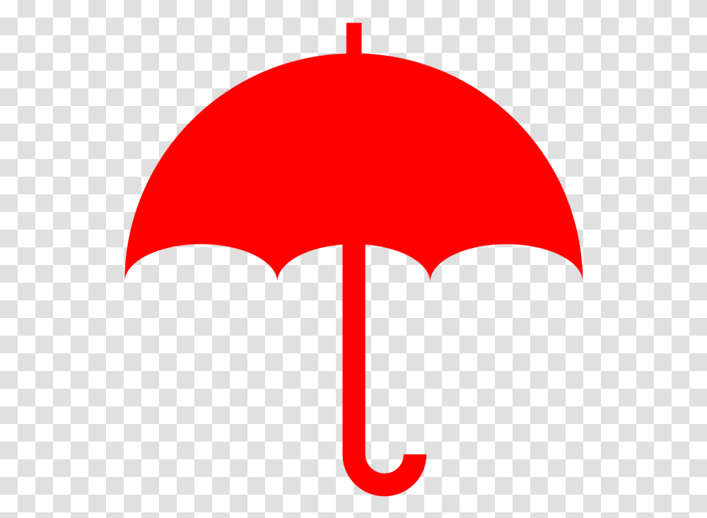 Red Umbrella Rastriya Janata Party Nepal, Canopy, Baseball Cap, Hat Transparent Png