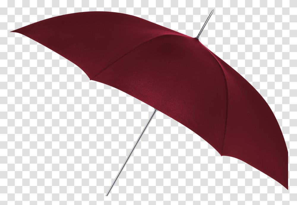 Red Umbrella Umbrella, Canopy, Tent Transparent Png