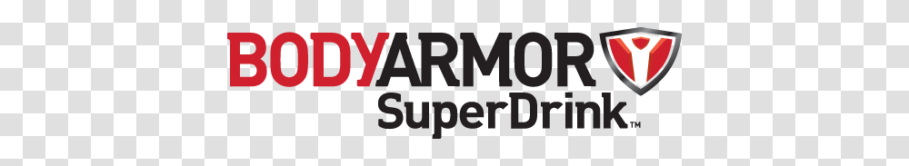 Red Under Armour Logo Under Armour Inc, Label, Word, Alphabet Transparent Png