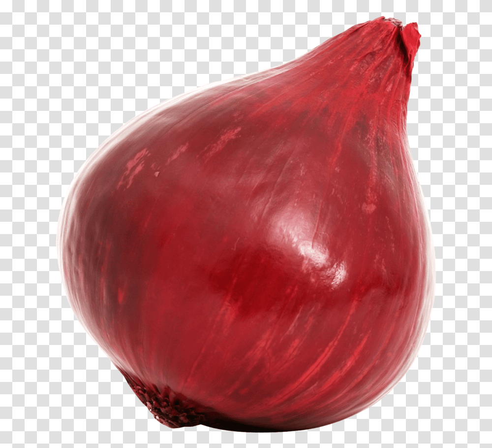 Red Vegetables, Plant, Shallot, Onion, Food Transparent Png